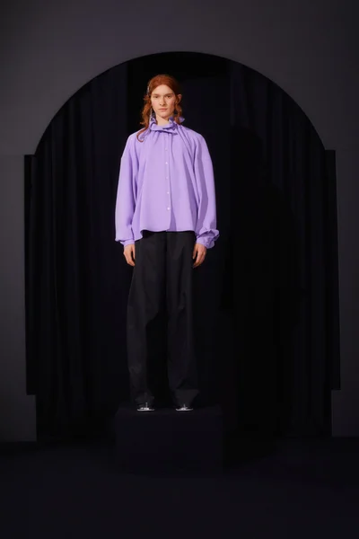 Look 7